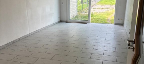 3 bedrooms Townhouse in Bottrop, Germany No. 285722 7