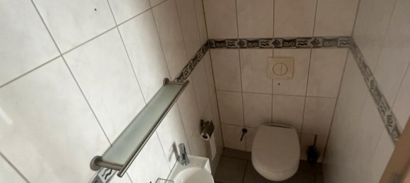 3 bedrooms Townhouse in Bottrop, Germany No. 285722 9