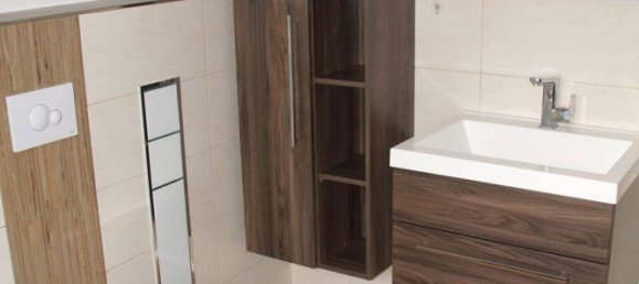 3 rooms Bungalow in Burgenlandkreis, Germany No. 278281 3