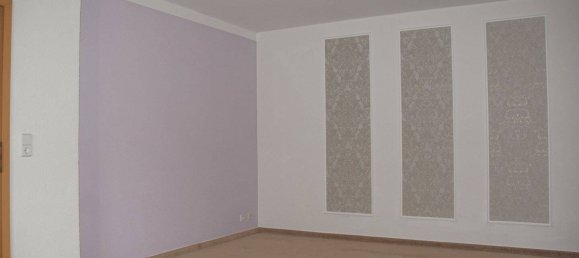 3 rooms Bungalow in Burgenlandkreis, Germany No. 278281 13