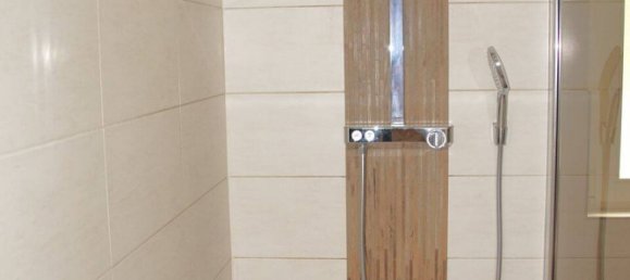 3 rooms Bungalow in Burgenlandkreis, Germany No. 278281 16