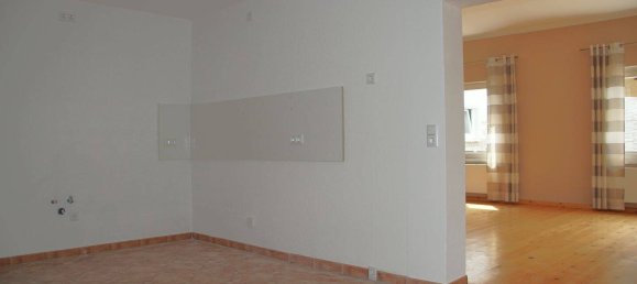 3 rooms Bungalow in Burgenlandkreis, Germany No. 278281 12