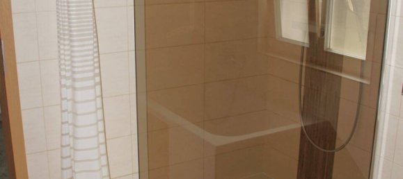 3 rooms Bungalow in Burgenlandkreis, Germany No. 278281 15