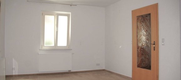 3 rooms Bungalow in Burgenlandkreis, Germany No. 278281 2