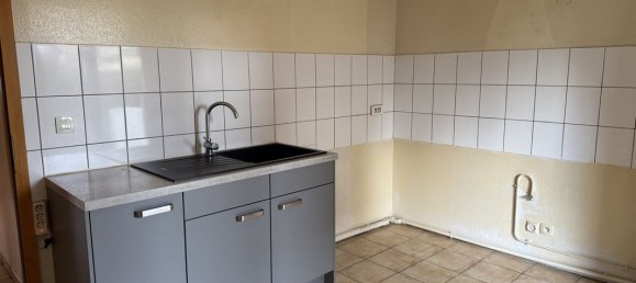 Квартира с 2 спальнями в Винтценхайм, Франция № 55109 3