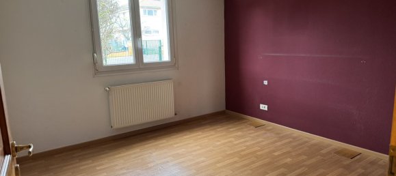 Квартира с 2 спальнями в Винтценхайм, Франция № 55109 5