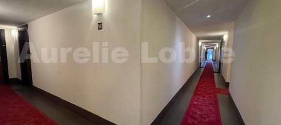 1 bedroom Apartment in Claye-Souilly, France No. 125541 8
