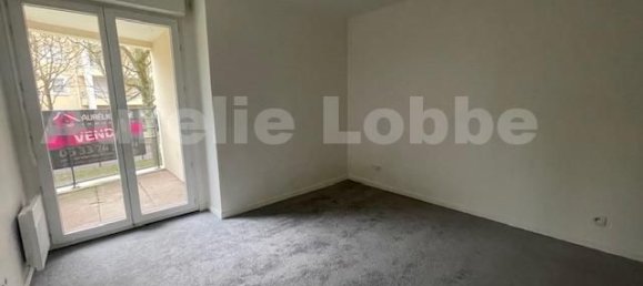 1 bedroom Apartment in Claye-Souilly, France No. 125541 7