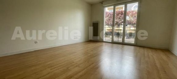 1 bedroom Apartment in Claye-Souilly, France No. 125541 3