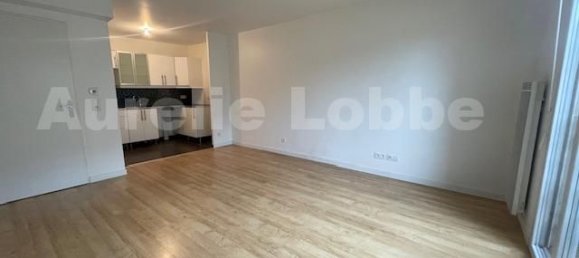 1 bedroom Apartment in Claye-Souilly, France No. 125541 4