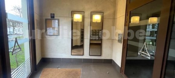 1 bedroom Apartment in Claye-Souilly, France No. 125541 9