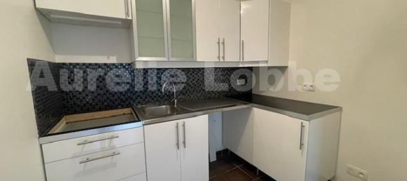 1 bedroom Apartment in Claye-Souilly, France No. 125541 5