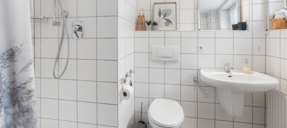 Adosado de 4 dormitorios en Calw, Germany No. 37178 16