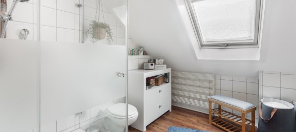 Adosado de 4 dormitorios en Calw, Germany No. 37178 12