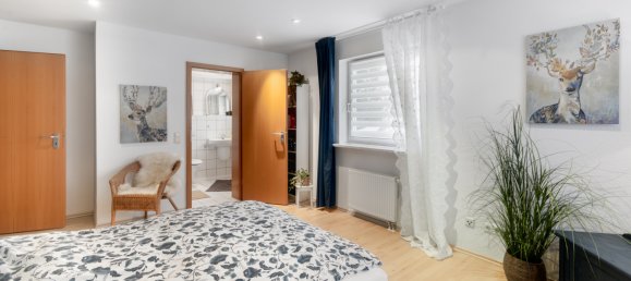 Adosado de 4 dormitorios en Calw, Germany No. 37178 14