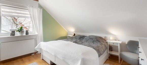 Adosado de 4 dormitorios en Calw, Germany No. 37178 11