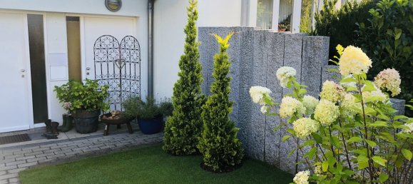 Adosado de 4 dormitorios en Calw, Germany No. 37178 19