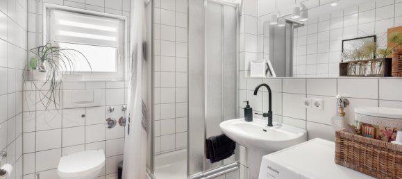 Adosado de 4 dormitorios en Calw, Germany No. 37178 8