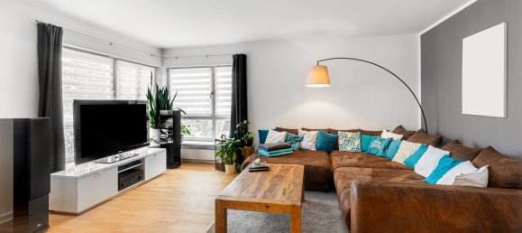 Adosado de 4 dormitorios en Calw, Germany No. 37178 7