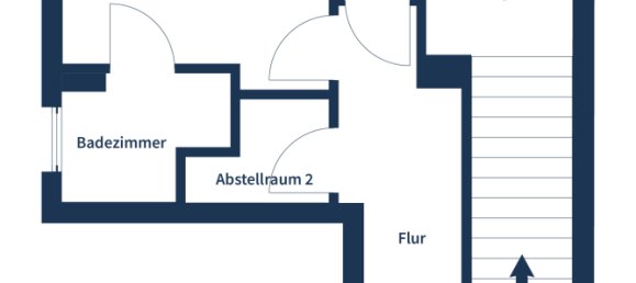 Adosado de 4 dormitorios en Calw, Germany No. 37178 4