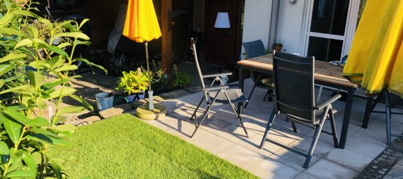 Adosado de 4 dormitorios en Calw, Germany No. 37178 20