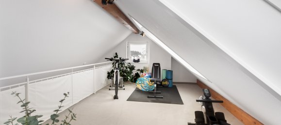 Adosado de 4 dormitorios en Calw, Germany No. 37178 13