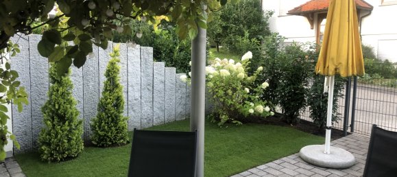 Adosado de 4 dormitorios en Calw, Germany No. 37178 22