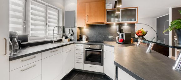 Adosado de 4 dormitorios en Calw, Germany No. 37178 5