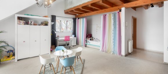 Adosado de 4 dormitorios en Calw, Germany No. 37178 9