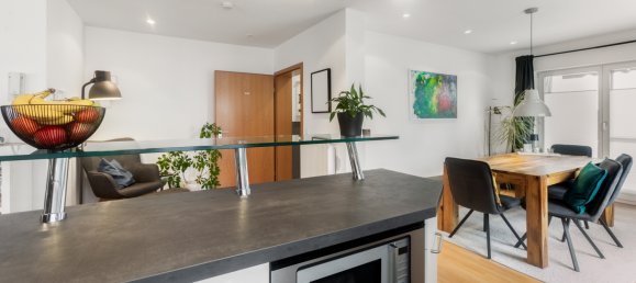 Adosado de 4 dormitorios en Calw, Germany No. 37178 18