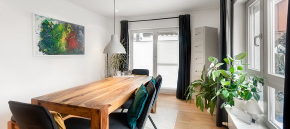 Adosado de 4 dormitorios en Calw, Germany No. 37178 23