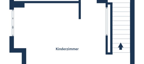 Adosado de 4 dormitorios en Calw, Germany No. 37178 2