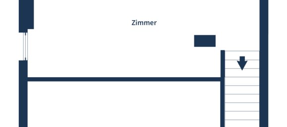 Adosado de 4 dormitorios en Calw, Germany No. 37178 3