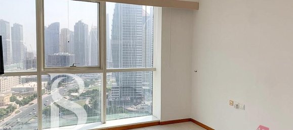 Apartamento T2 em Jumeirah Lake Towers, UAE N.º 15161 13