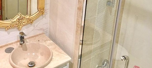 Apartamento T2 em Jumeirah Lake Towers, UAE N.º 15161 11