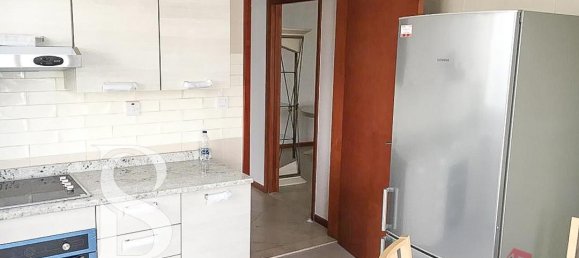 Apartamento T2 em Jumeirah Lake Towers, UAE N.º 15161 6