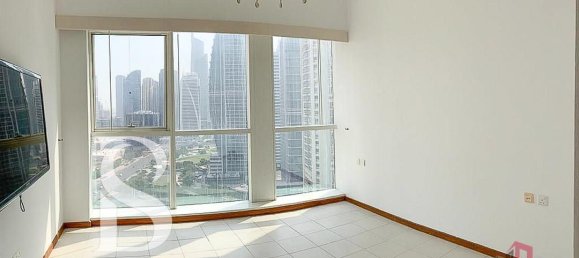 Apartamento T2 em Jumeirah Lake Towers, UAE N.º 15161 10