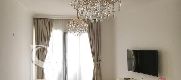 Apartamento T2 em Jumeirah Lake Towers, UAE N.º 15161 4