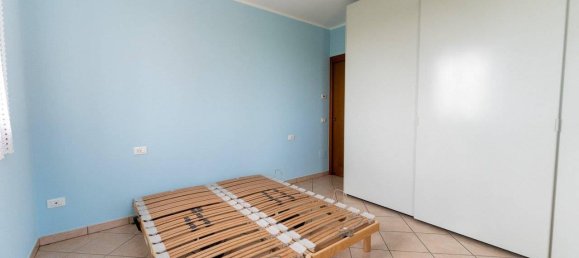 Вилла с 4 комнатами в Кодевиго, Италия № 43449 18