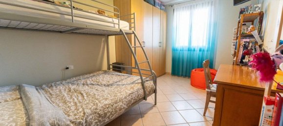 Вилла с 4 комнатами в Кодевиго, Италия № 43449 15