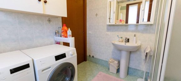 Вилла с 4 комнатами в Кодевиго, Италия № 43449 12