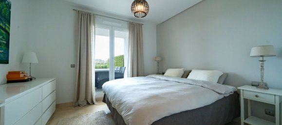 2 bedrooms Apartment in Los Arqueros, Spain No. 148027 6