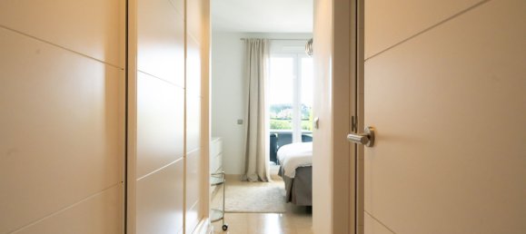 2 bedrooms Apartment in Los Arqueros, Spain No. 148027 5