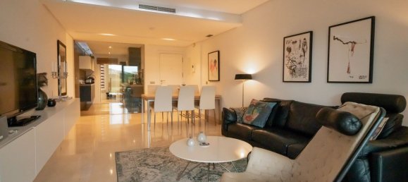 2 bedrooms Apartment in Los Arqueros, Spain No. 148027 2