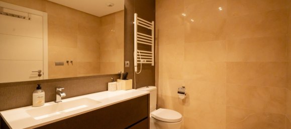 2 bedrooms Apartment in Los Arqueros, Spain No. 148027 7