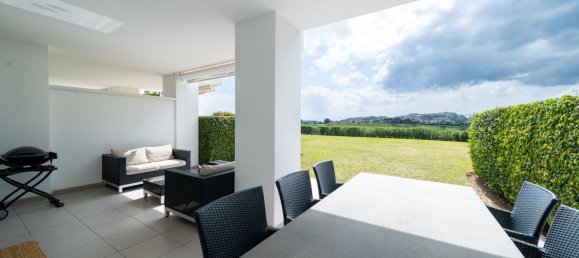 2 bedrooms Apartment in Los Arqueros, Spain No. 148027 13