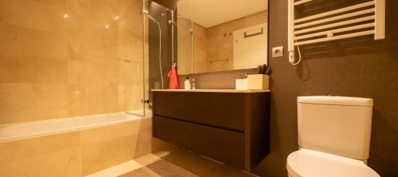 2 bedrooms Apartment in Los Arqueros, Spain No. 148027 8