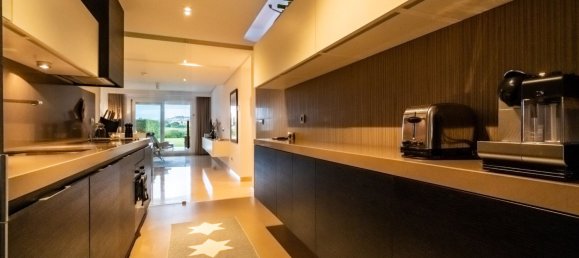 2 bedrooms Apartment in Los Arqueros, Spain No. 148027 3