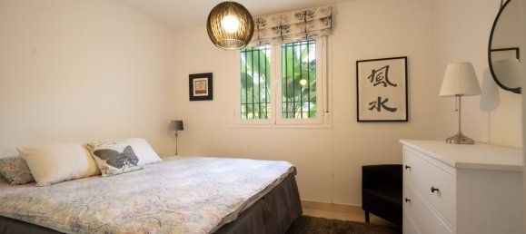 2 bedrooms Apartment in Los Arqueros, Spain No. 148027 9