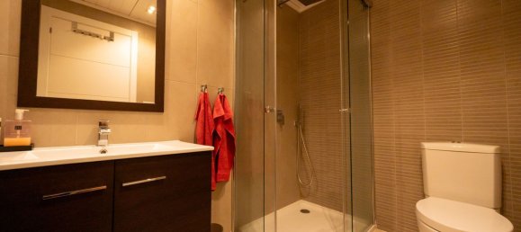 2 bedrooms Apartment in Los Arqueros, Spain No. 148027 10